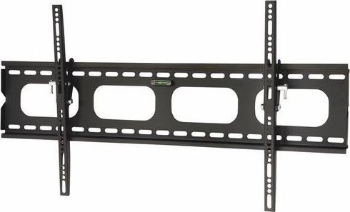 LCD/LED/PLAZMA TV mount 42-70```` 100KG AR-11