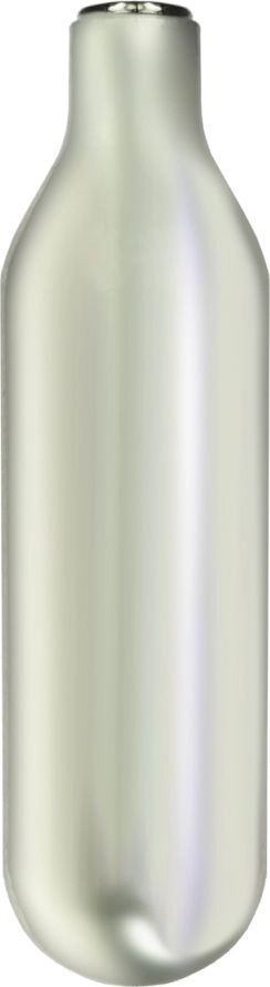 Art Naboje CO2 25-pak Kayser 7