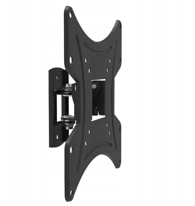 Art MOUNT FOR LED/LCD TV 13-42&quot