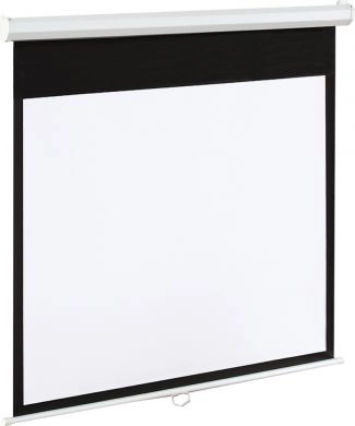 Art EM-84 projector screen ( EKRELEM844:3E