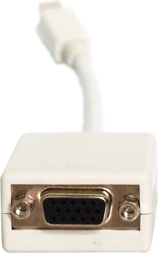 AV Adapter Art DisplayPort Mini -