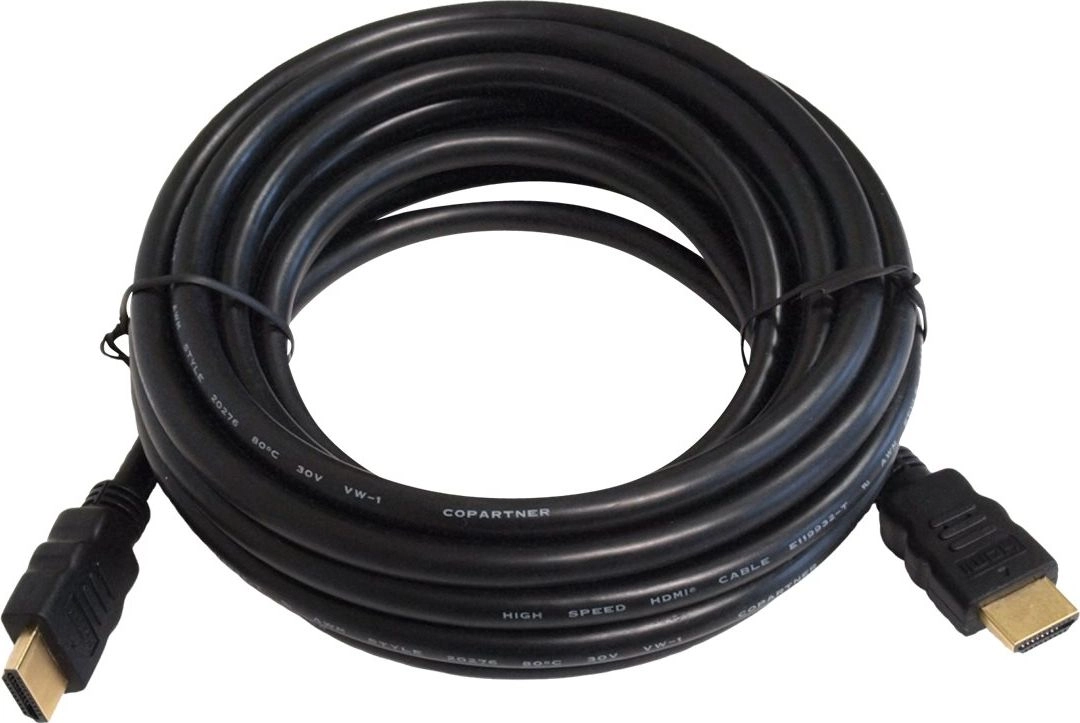 Kabel Art HDMI - HDMI 1