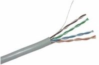 Art UTP cable roller 305m cat5e