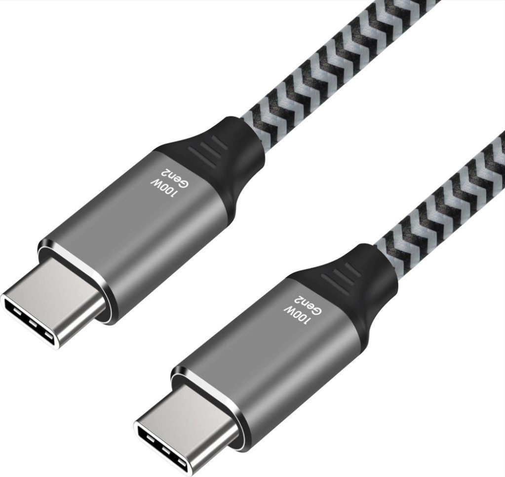 Kabel USB Art ART CABLE USB-C