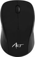 Art AM-92A pele