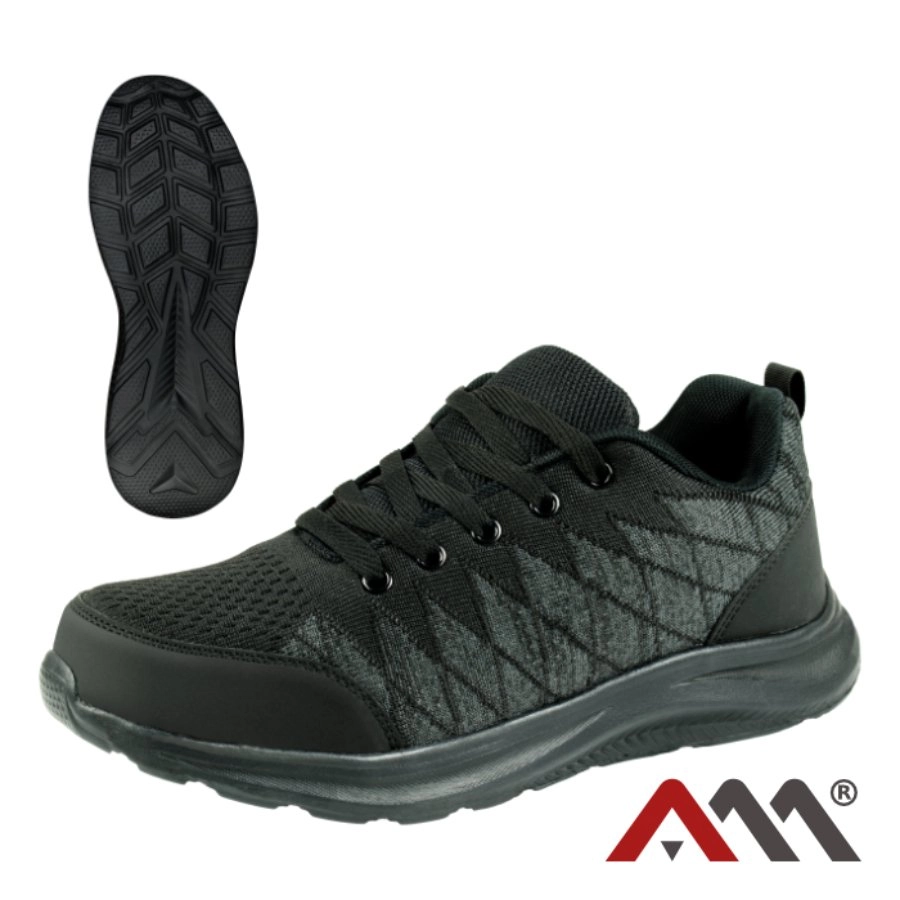 Kurpes Slimmer Tex 43.izm 1467416