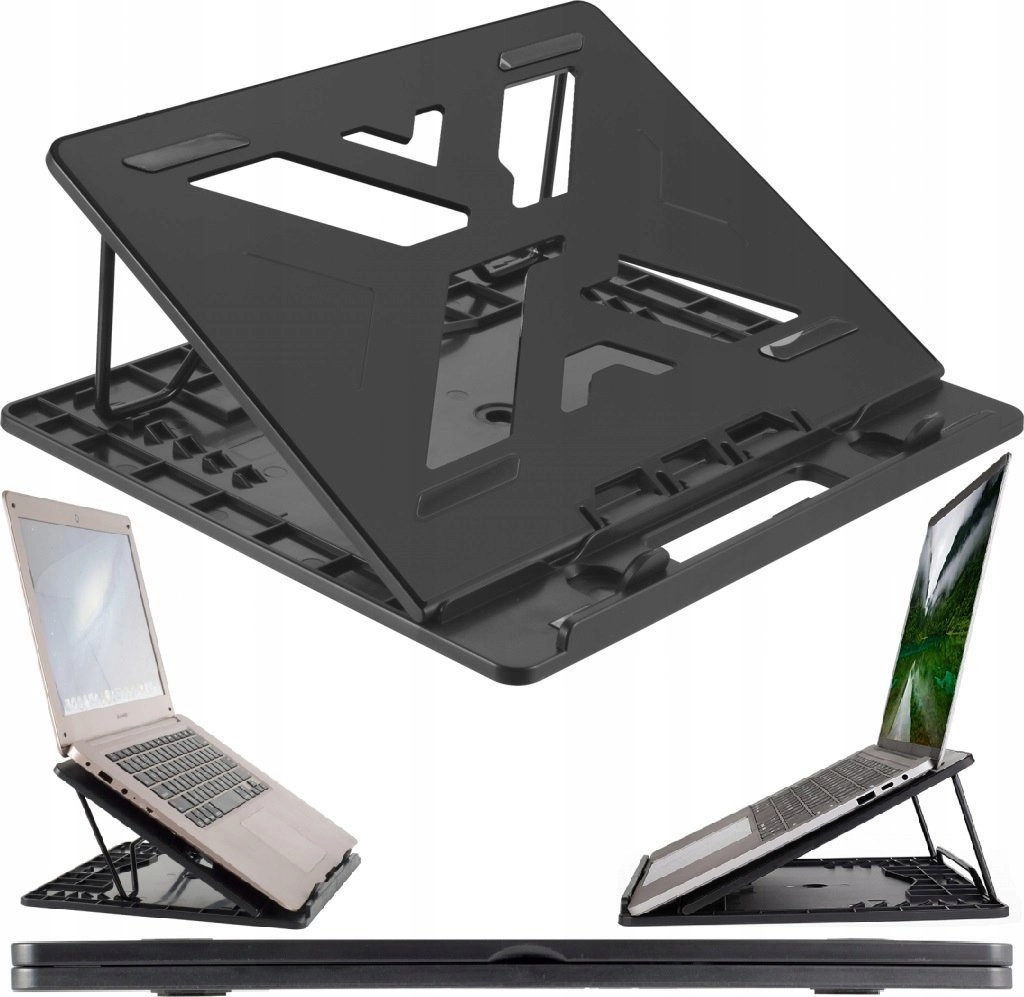 Art Podstawka pod laptop P14 (
