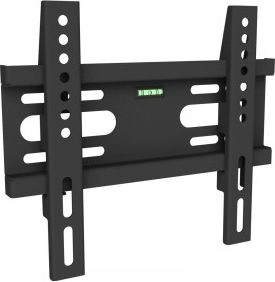 Art AR-44 wall mount 14`` -