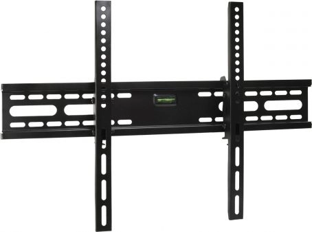 Art AR-48 wall mount 26`` -