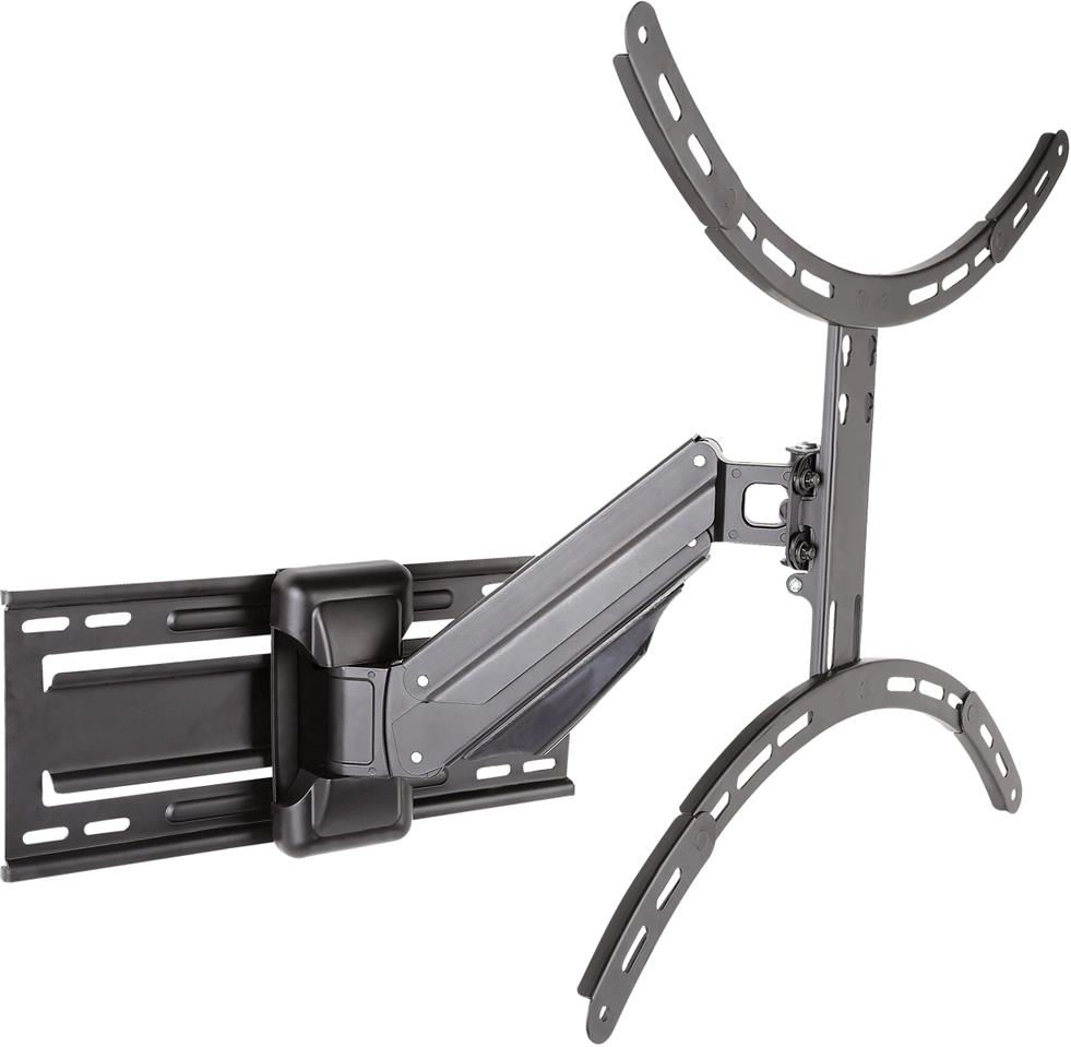 Art AR-71 wall mount 23`` -