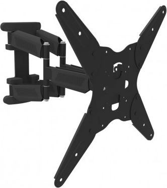 Art AR-73 wall mount 19`` -