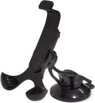 Art AX-14 car clamp holder RAMART