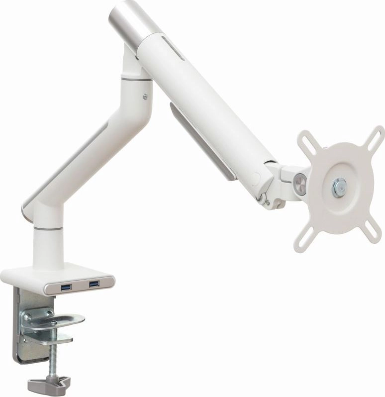 Art Desk holder for monitor 17``