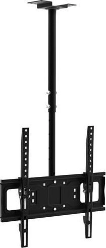 ART RAMT AR-21L ART CEILING MOUNT