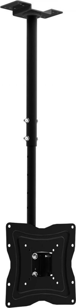 ART RAMT AR-21XP TV mount/stand RAMT