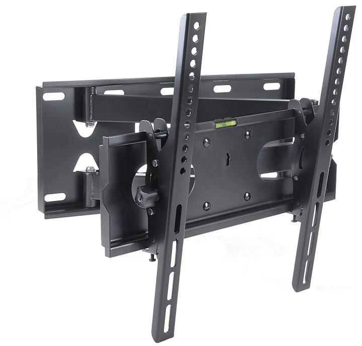 ART AR-86 LCD/LED TV 32-63 30kg