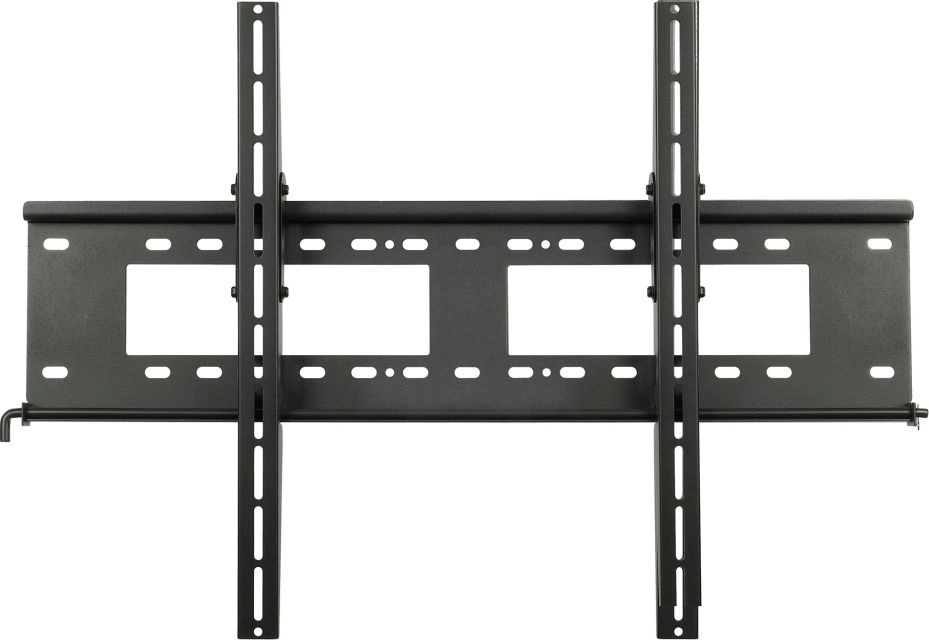 ART LCD holder AR-88xl 37-100amp;#39