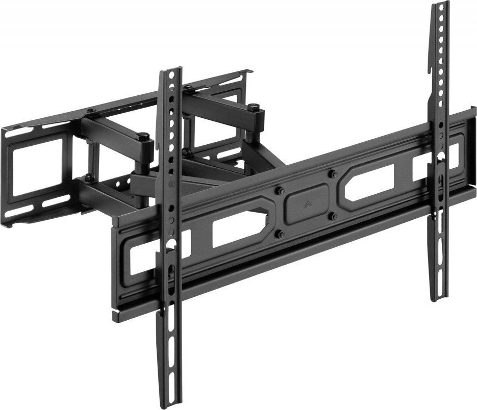 Uchwyt TV ścienny LED/LCD ART 37-80