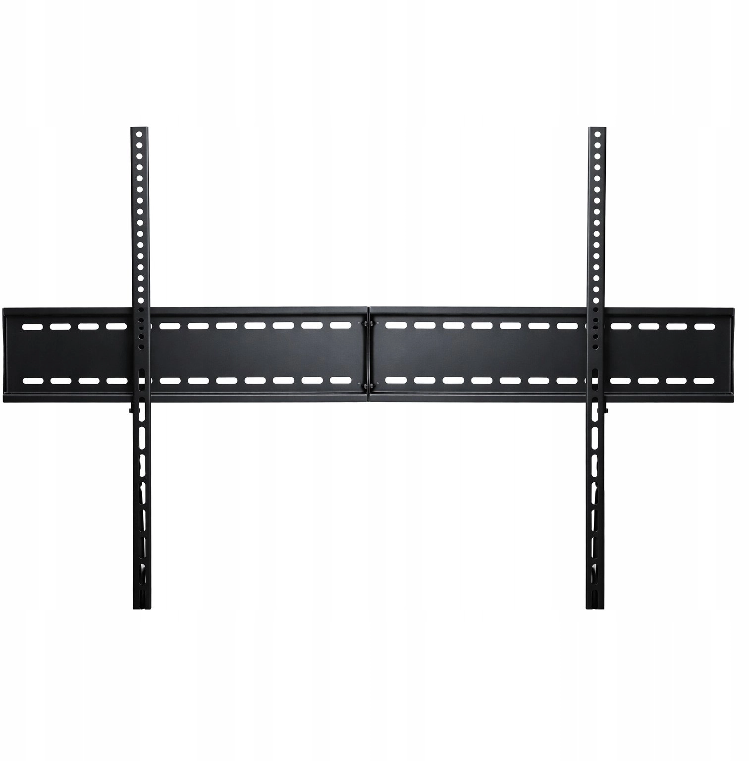 Art UCHWYT DO TV LCD/LED 70-120apos
