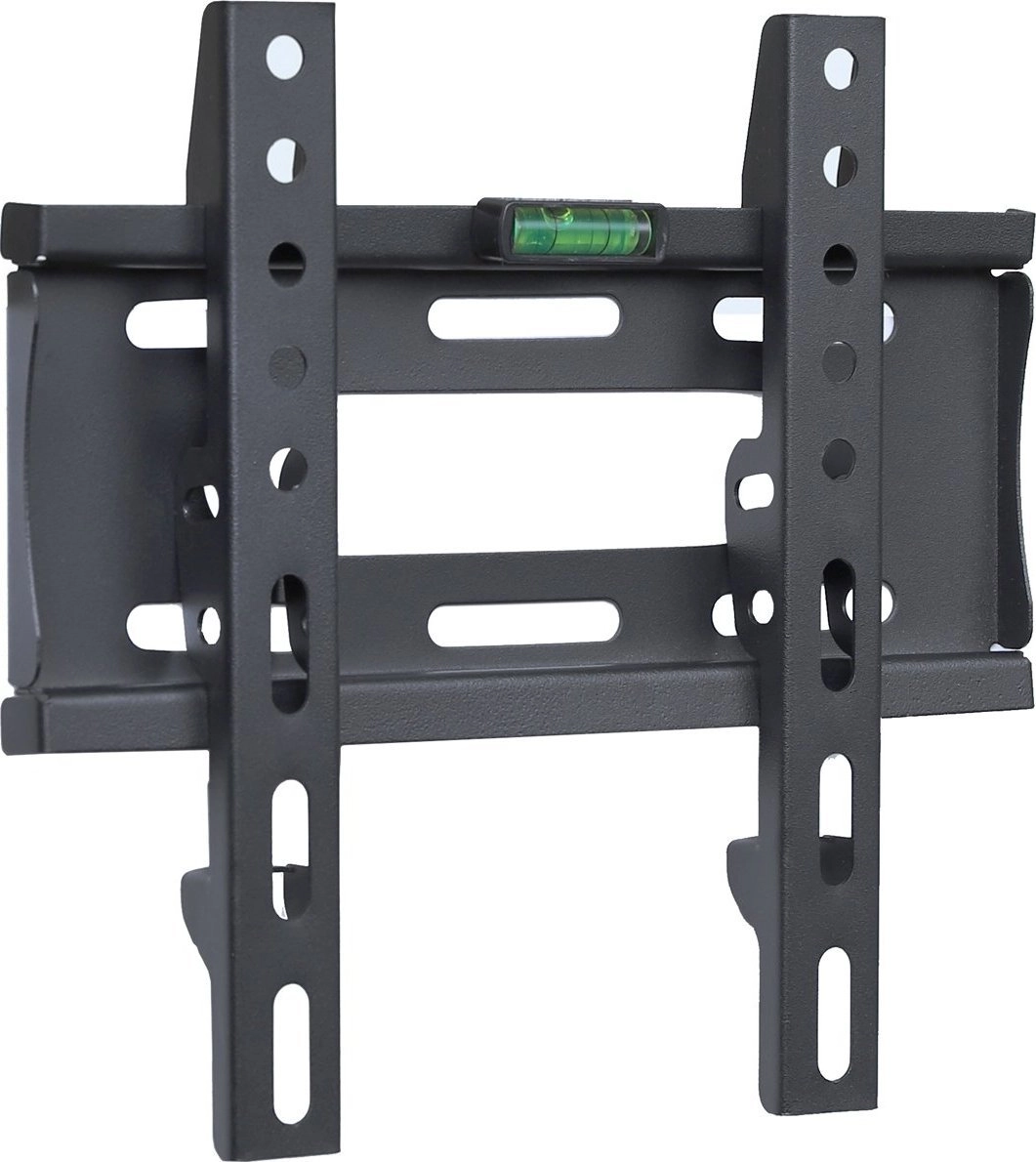 Art UCHWYT DO TV LED/LCD 14"