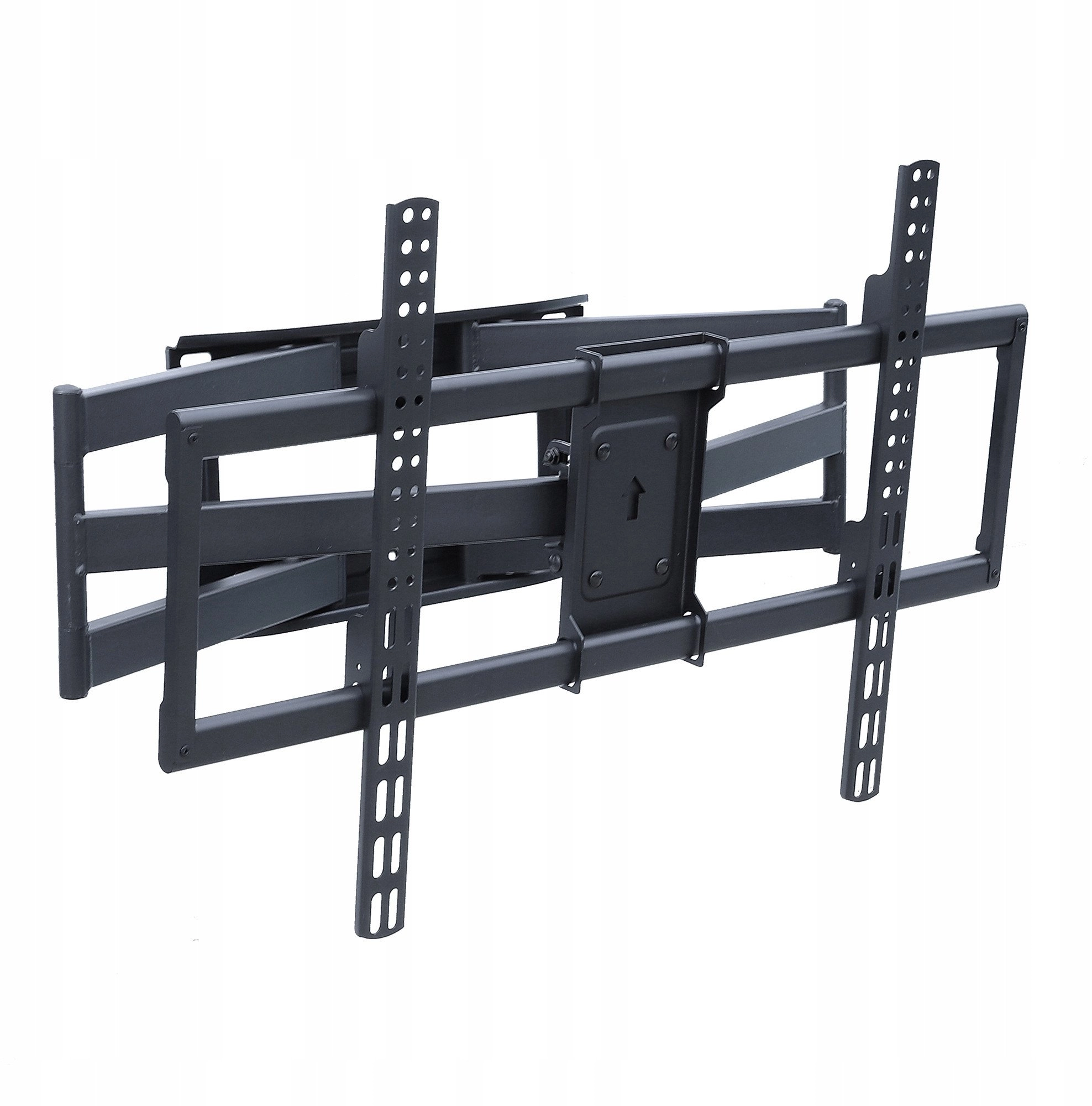 MOUNT FOR LCD/LED TV 50-120" 150KG