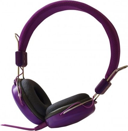 Mākslas AP-60C austiņas (SLART AP-60C)