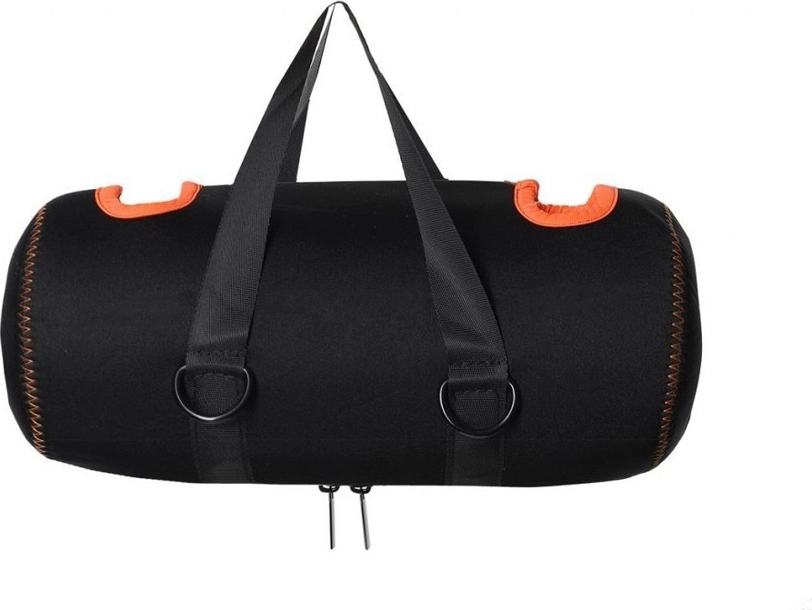 Art Mobile speaker case JBL Extreme