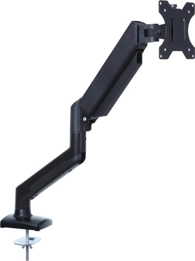 ART LED/LCD 13-32" UM-115 gas support