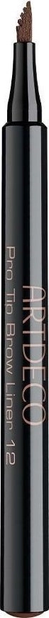 Artdeco ARTDECO Pro Tip Brow Liner