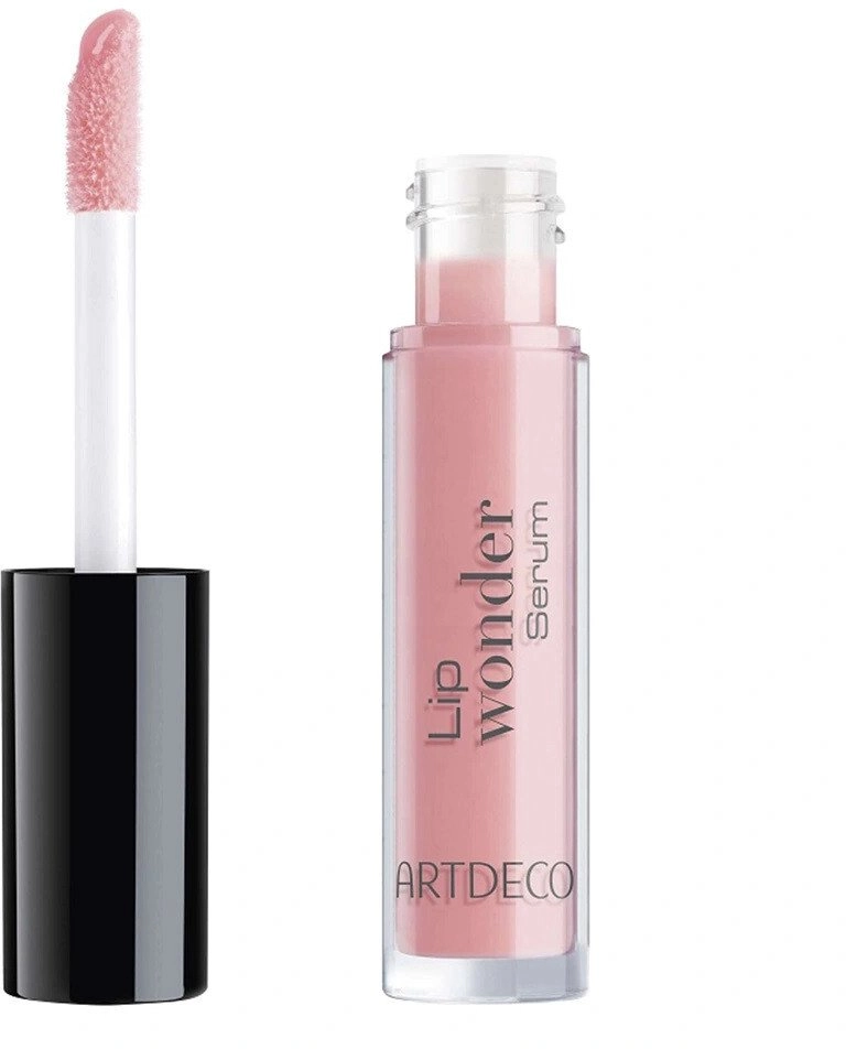Artdeco Wonder lip serum 1 14428527