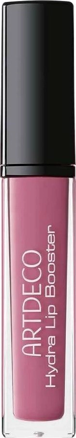 Artdeco Hydra Lip Booster lip gloss