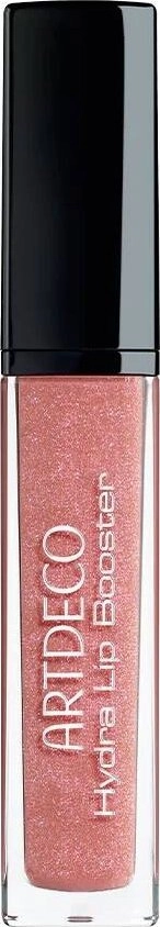 Hydra Lip Booster ! 14521062 4052136096248