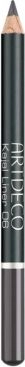 ARTDECO Kajal 3394 4019674022061