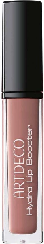 ARTDECO Hydra Lip Booster 35741 4019674197363