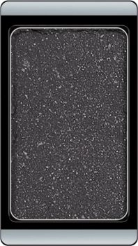 ARTDECO Eyeshadow Glam Refill 311 glam