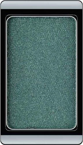 ARTDECO Eyeshadow Pearl Refill 261 green