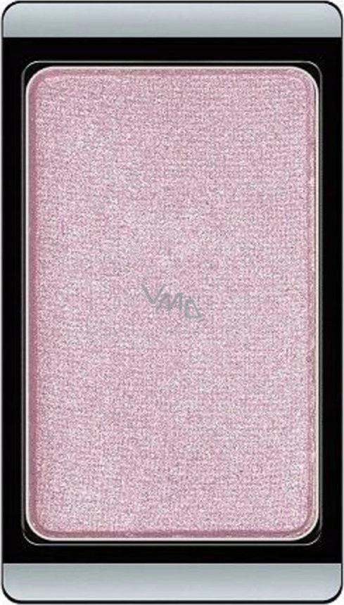 ARTDECO_Eye Shadow Pearl eye shadow 116