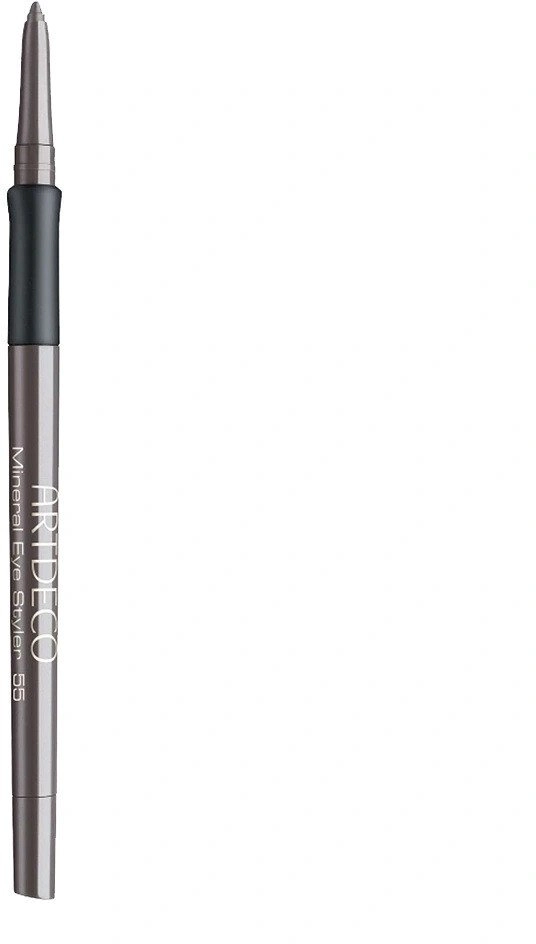 Artdeco Mineral Eye Styler eye pencil