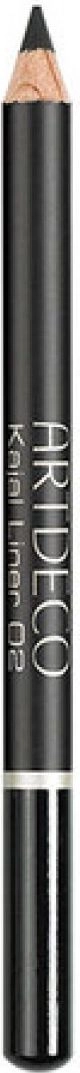 ARTDECO Kajal Liner 4019674022078 41921