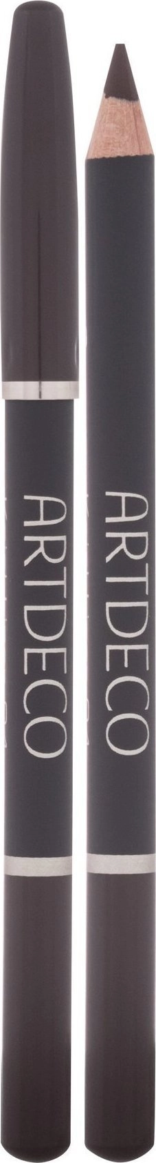ARTDECO Kajal 4019674022047 5518