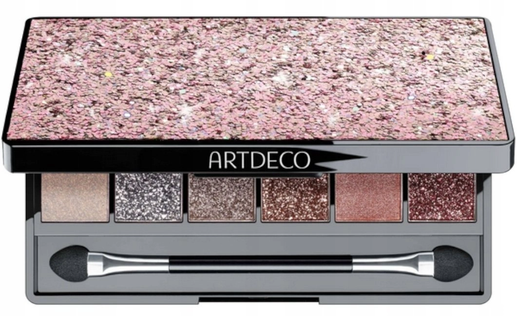 Artdeco ArtDeco Sparks of Joy Collection