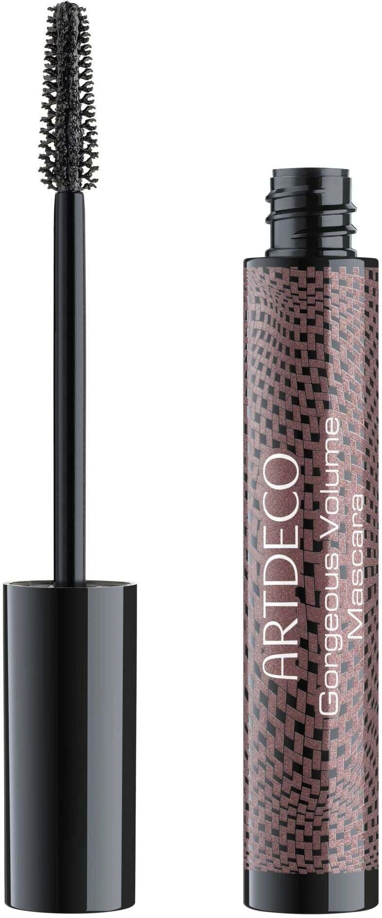 Artdeco ArtDeco  ArtDeco  Long Lasting  Volumizing