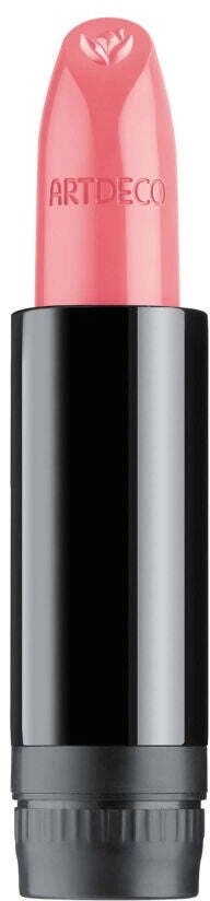 Artdeco ArtDeco Couture Cream Lipstick 285