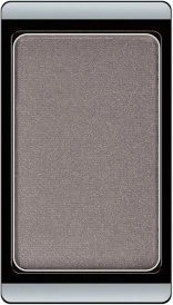 ARTDECO Eyeshadow Matt Refill 508 matt