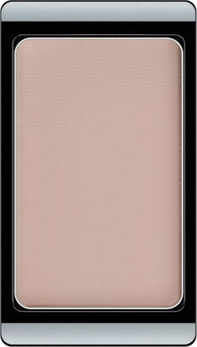 ARTDECO Eyeshadow Matt Refill 544 matt