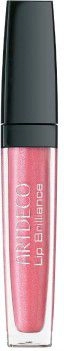 ARTDECO Lip Brilliance 4052136039399 AR195