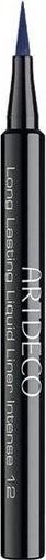 ARTDECO LONG-LASTING LIQUID LINER eyeliner 1