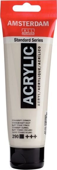 Amsterdam 17092902 art/craft paint Acrylic paint