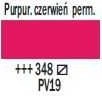 Amsterdam Standard Series Acrylic Tube Permanent