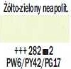 Artequipment TALENS REMBRANDT 40ML 282 -